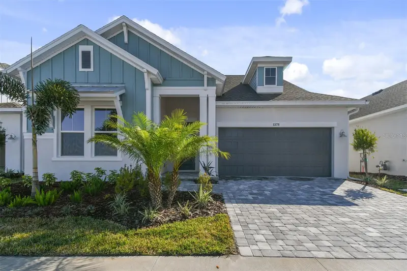 1578 Running Tide Pl, FL