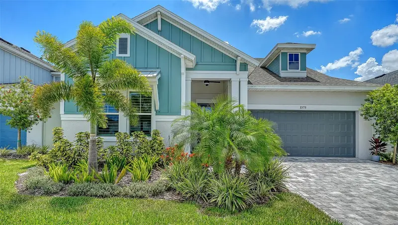 1578 Running Tide Pl, FL
