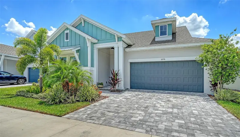 1578 Running Tide Pl, FL