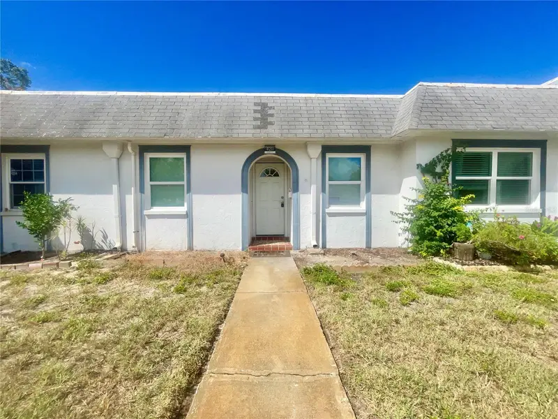 4211 Sheldon Pl #4211, FL