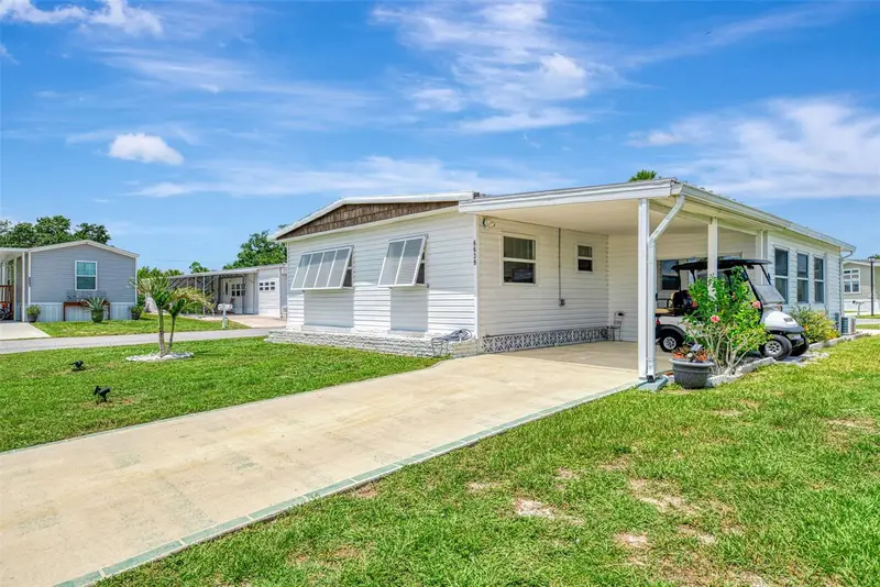 6639 Vista Ln, FL