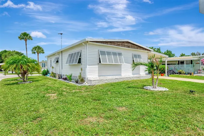 6639 Vista Ln, FL