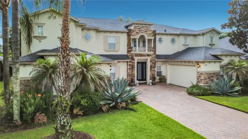 3405 Heirloom Rose Pl, FL
