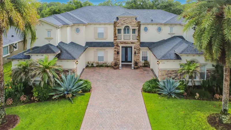 3405 Heirloom Rose Pl, FL