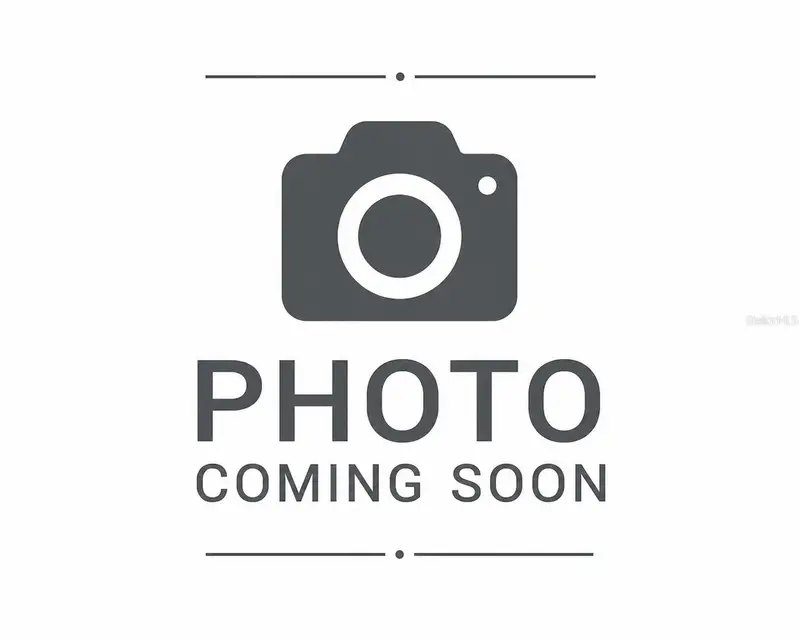 0 Colby Cir, GA