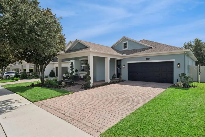 15587 Hamlin Blossom Ave, FL