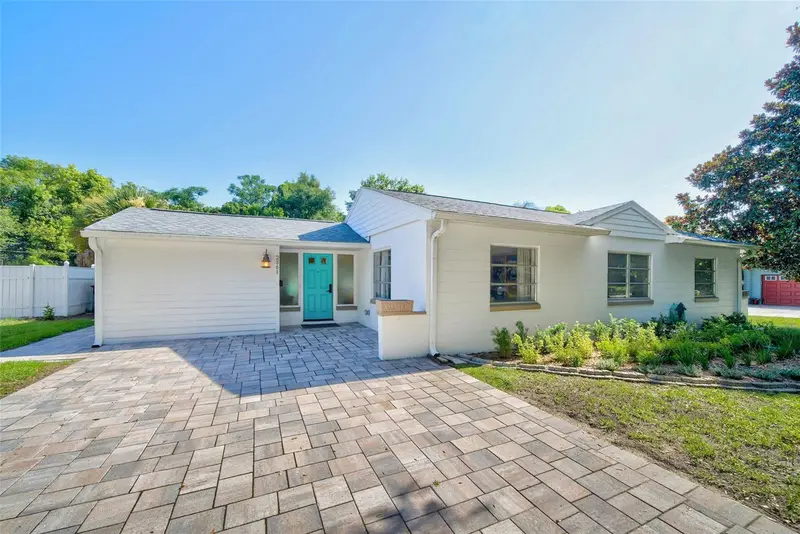 2361 Roxbury Rd, FL