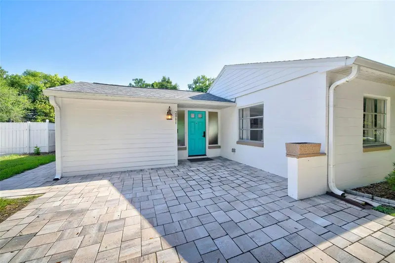 2361 Roxbury Rd, FL