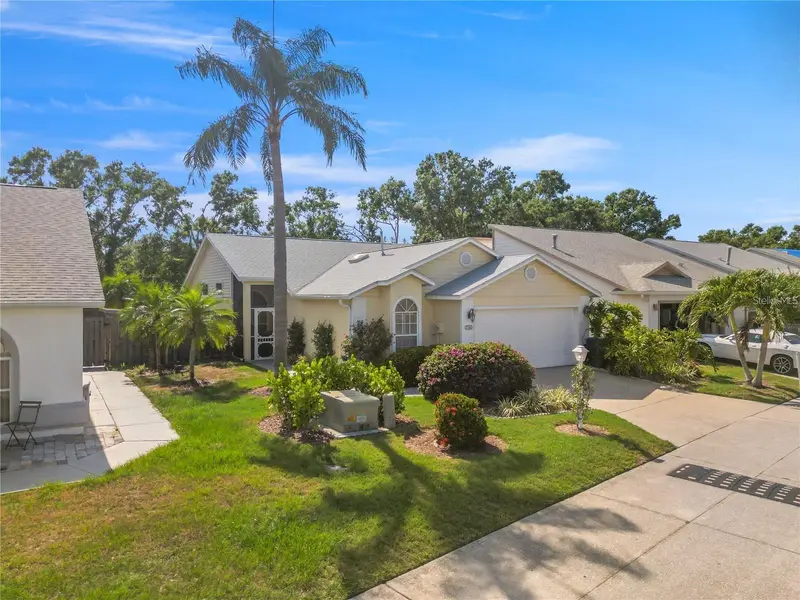 7716 Geneva Ln, FL