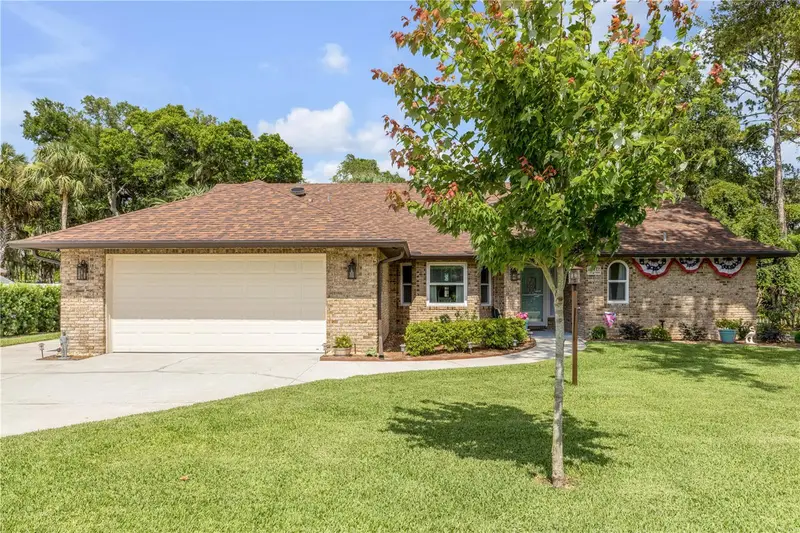 6116 Half Moon Dr, FL