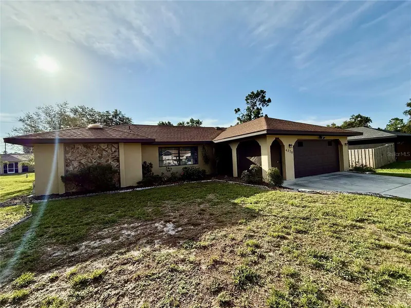 4270 Ascot Dr, FL