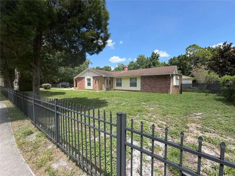 14309 Lake Price Dr, FL