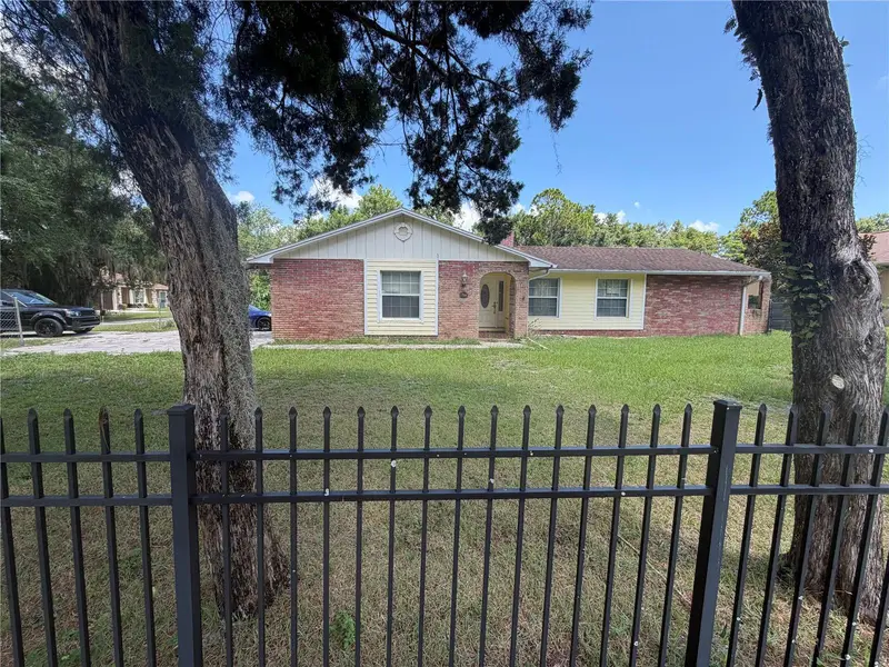 14309 Lake Price Dr, FL