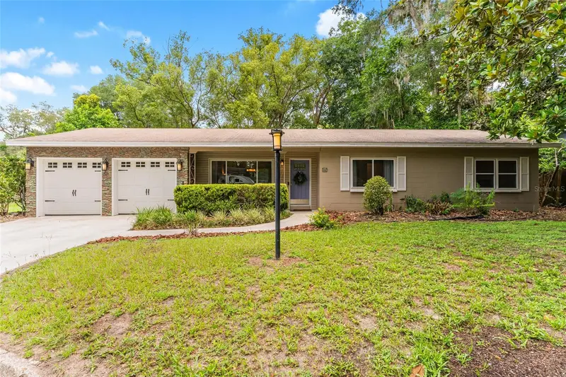 3224 Nw 31st Ave, FL