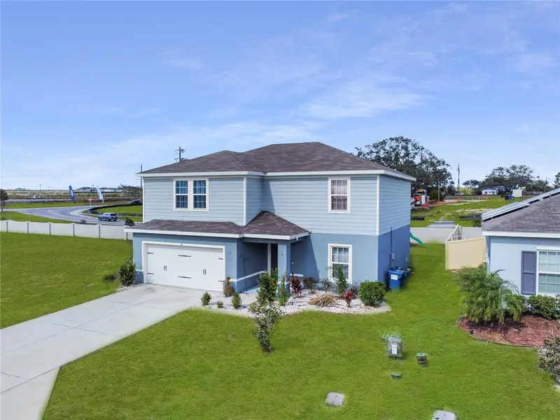 181 Silver Maple Bnd, FL