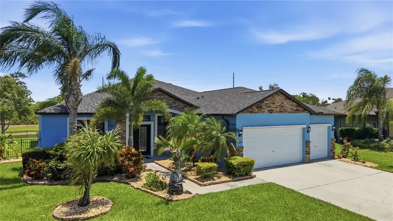 326 Star Shell Dr, FL