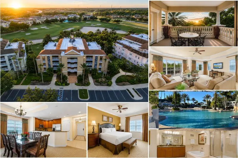 1106 Sunset View Cir #304, FL