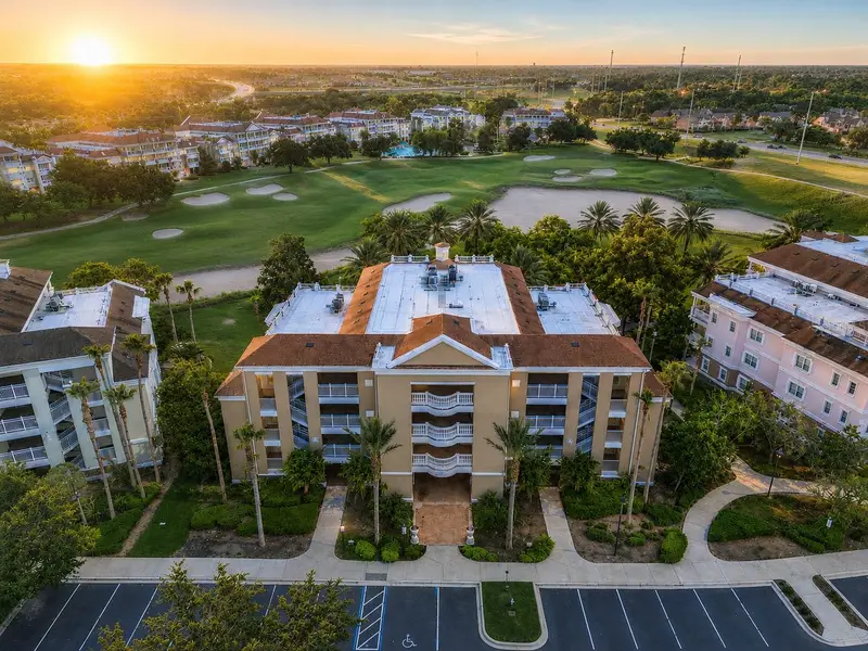 1106 Sunset View Cir #304, FL