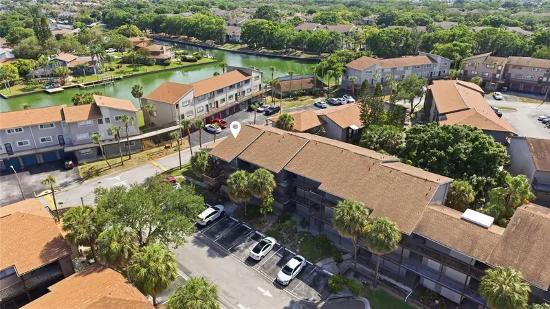 6336 Newtown Cir #36c1, FL