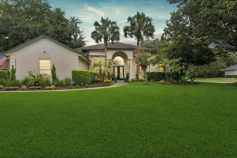 1647 Eagle Nest Cir, FL