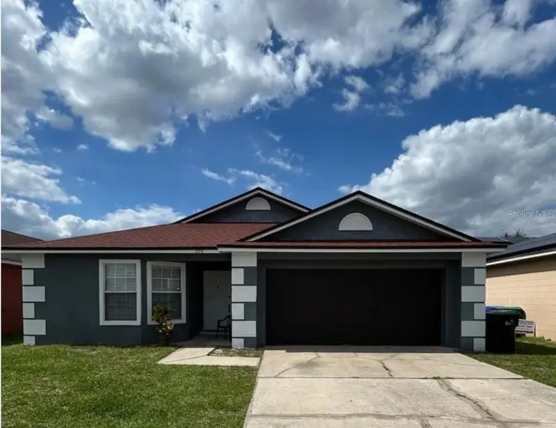 3213 Woodruff Dr, FL
