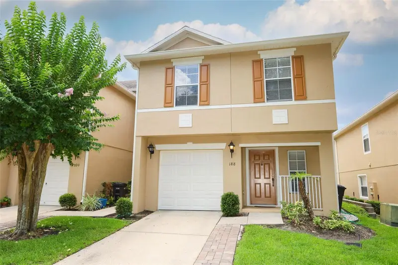 188 Sterling Springs Ln, FL