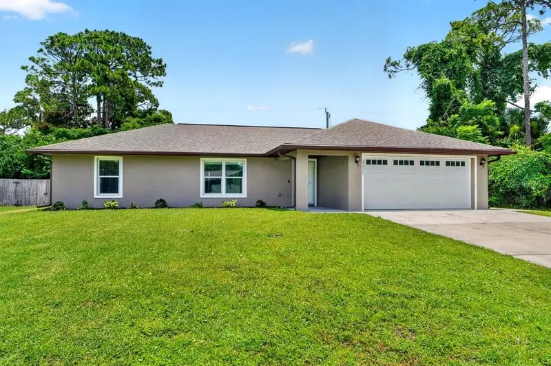 3321 Unity Tree Dr, FL
