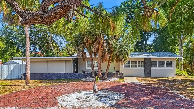 6400 Pelican Dr S, FL