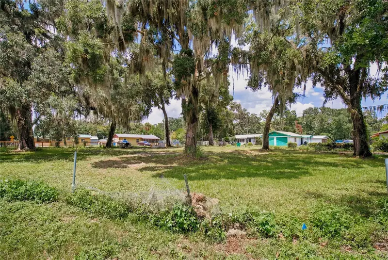 720 Huntington Rd, FL