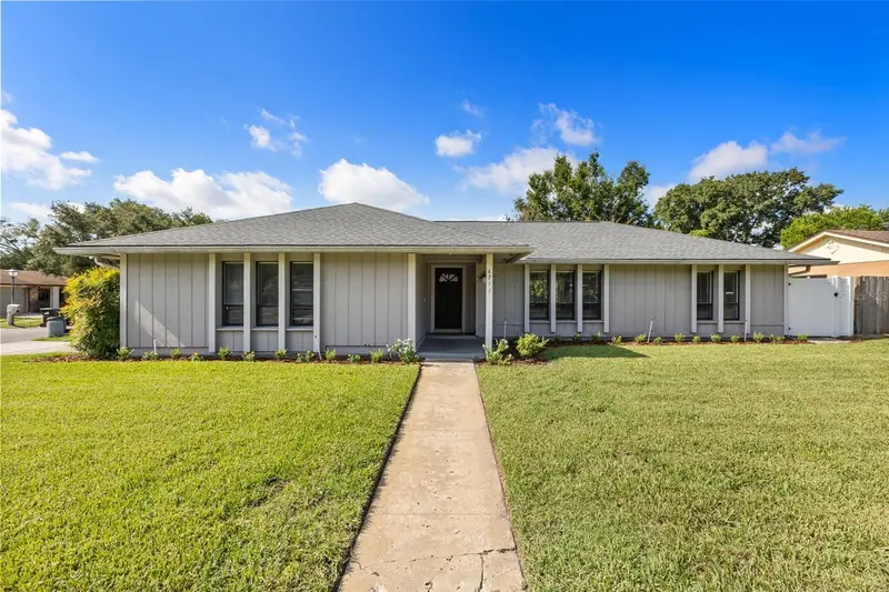 4713 Deer Rd, FL