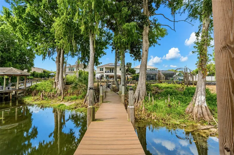 2914 Reef Knot Pl, FL