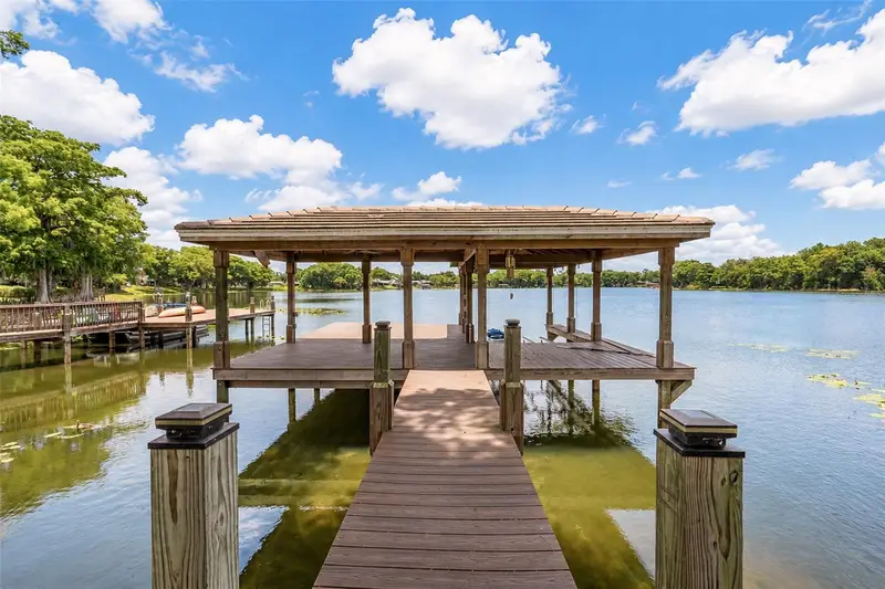 2914 Reef Knot Pl, FL