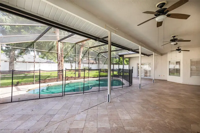 1058 Almond Tree Cir, FL
