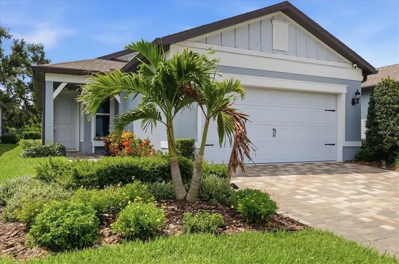 9289 Ballaster Pointe Loop, FL