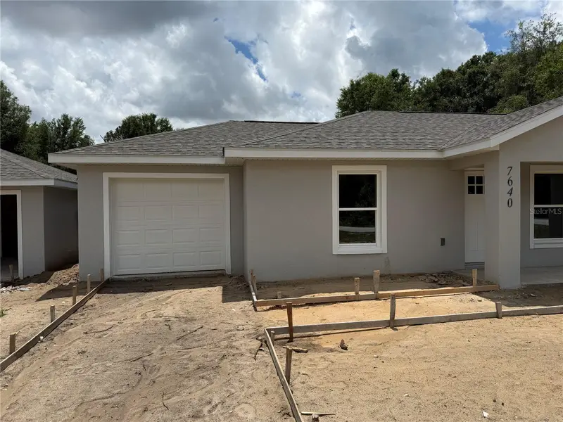 7640 Sw 14th St, FL