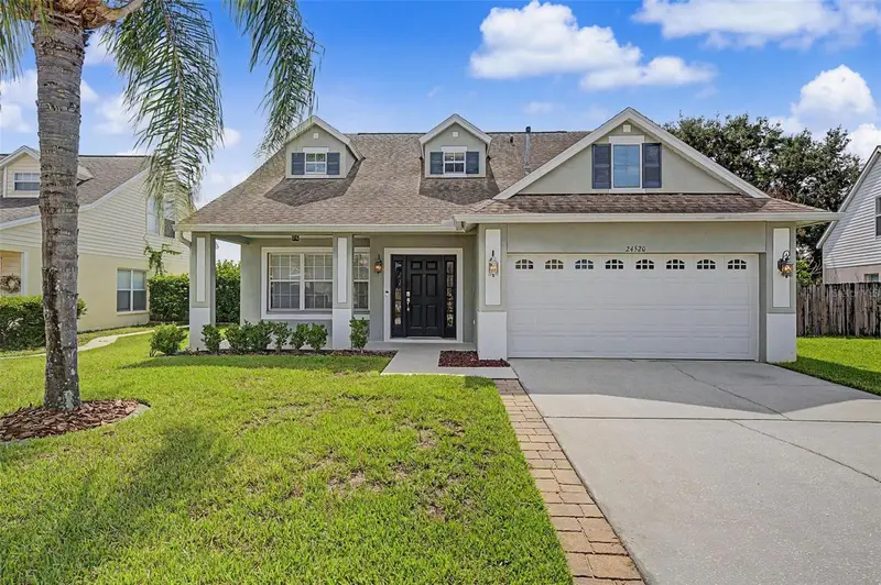 24520 Summer Wind Ct, FL