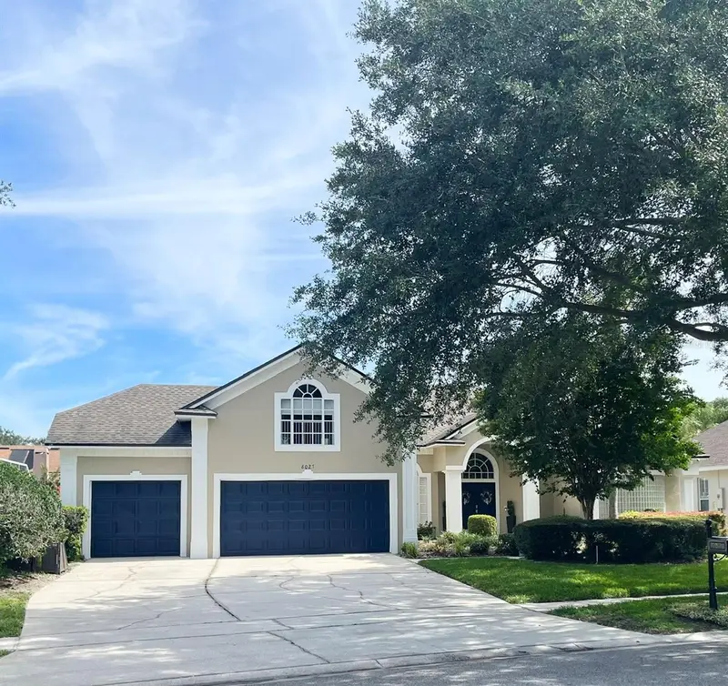 8027 Belshire Dr, FL