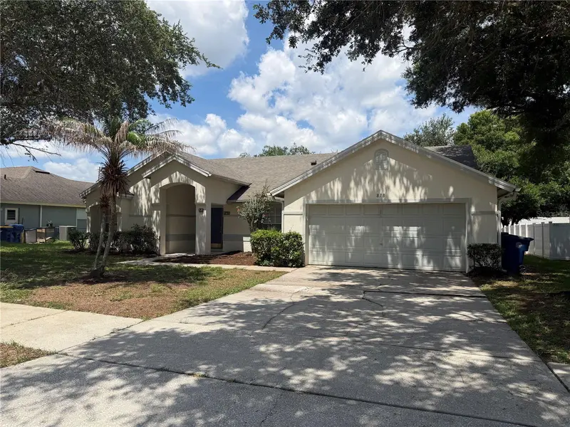 878 High Pointe Cir, FL