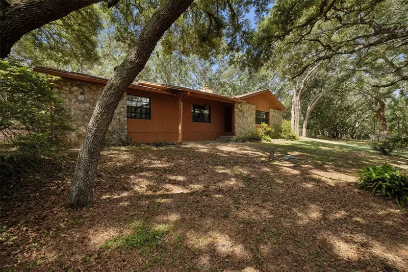 17056 Red Bird Rd, FL