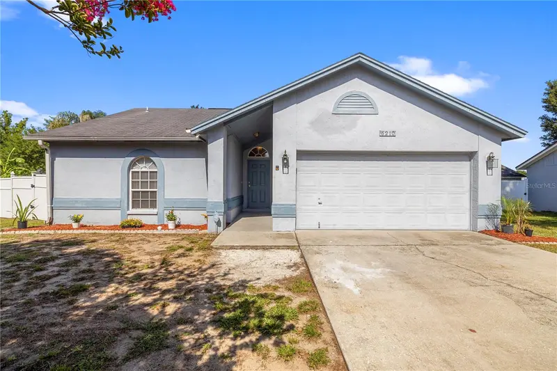 6210 Vintage Dr, FL