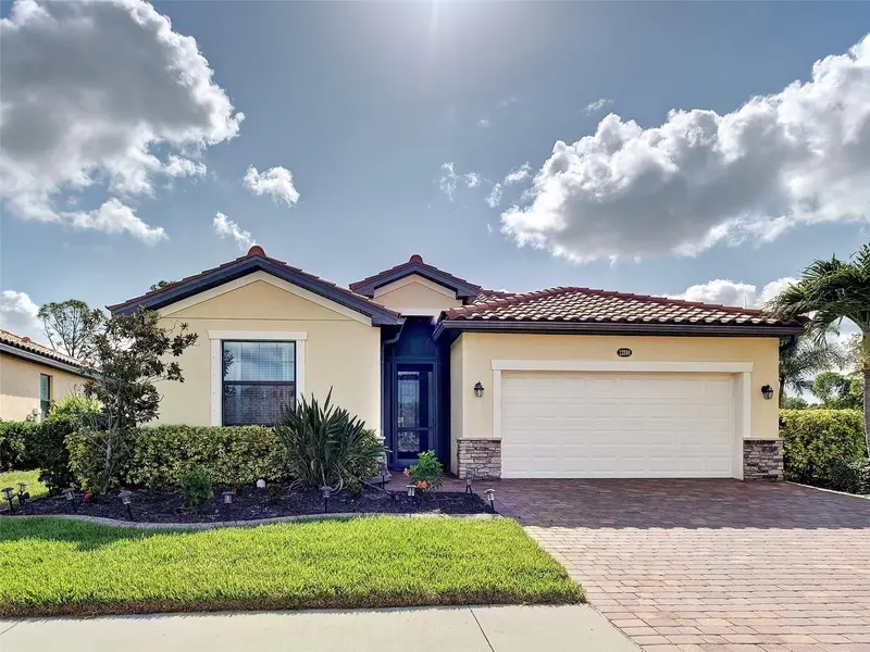12390 Cinqueterre Dr, FL