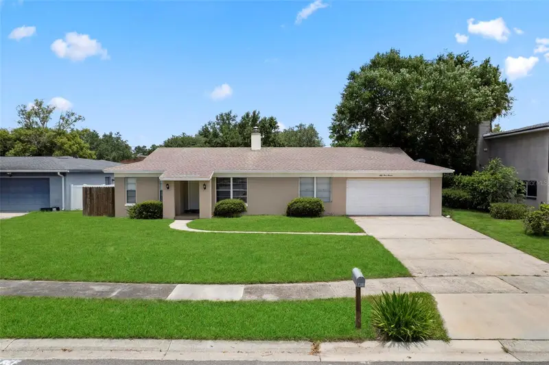 5411 Myrica Rd, FL
