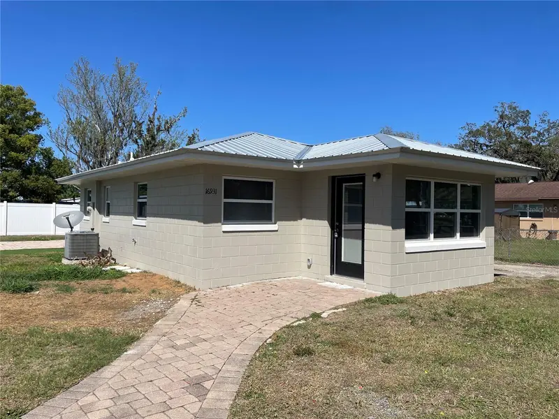 16931 Franklin Ave, FL