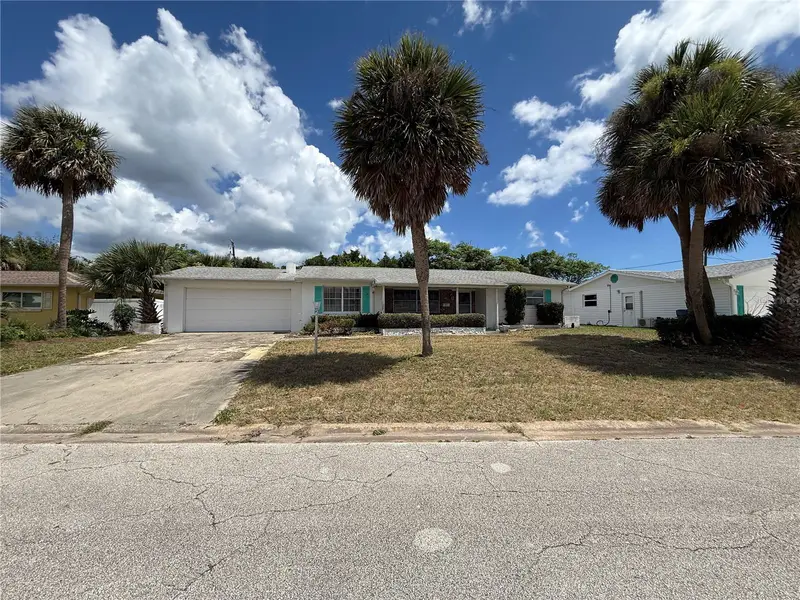27 Kathy Dr, FL
