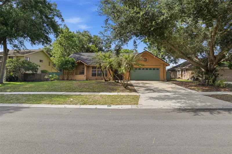 733 Swaying Palm Dr, FL