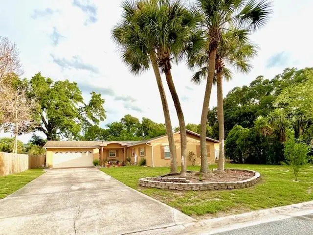 650 Sherwood Dr, FL
