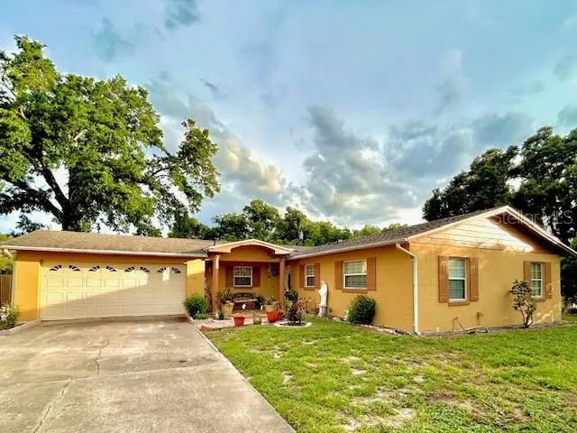 650 Sherwood Dr, FL