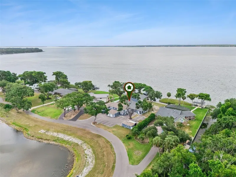 1023 Mellathon Cir, FL