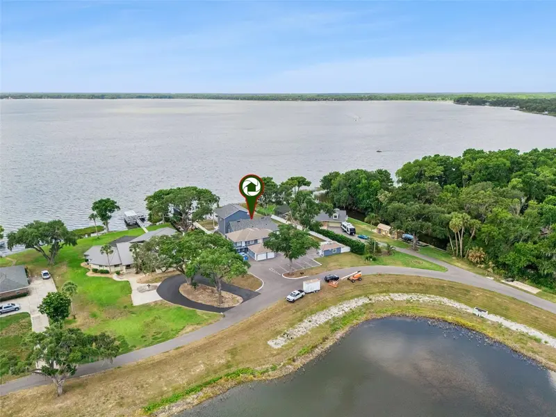 1023 Mellathon Cir, FL