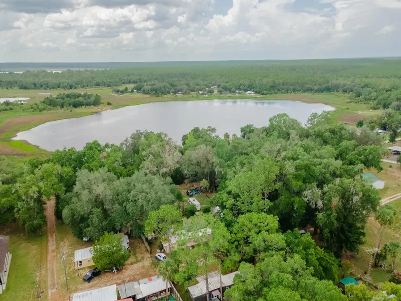 18811 Ne 248 Ter, FL